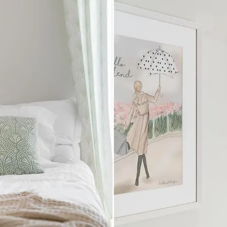 בית נופש Baltiq Spot *