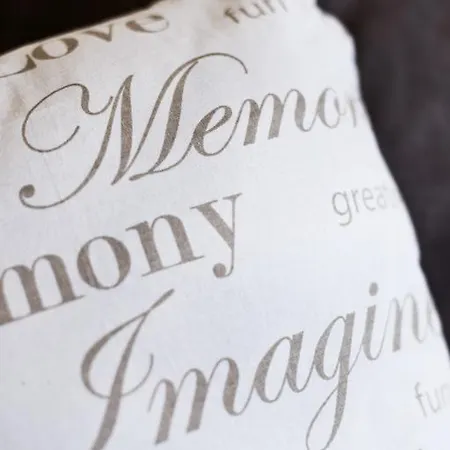 בית נופש Baltiq Spot