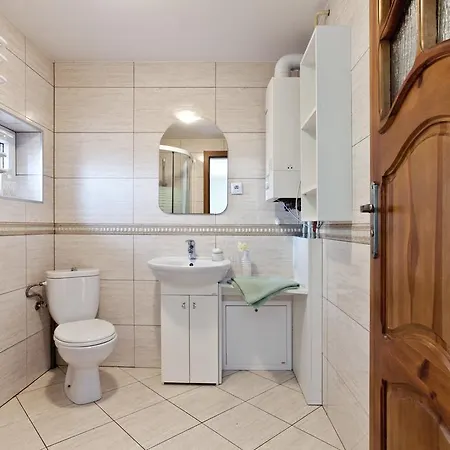 Baltiq Spot * רווה