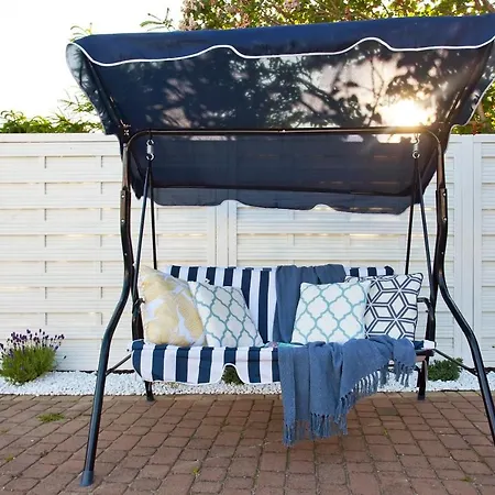 Baltiq Spot רווה