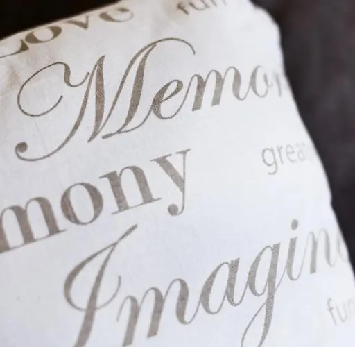 بيت للعطل Baltiq Spot