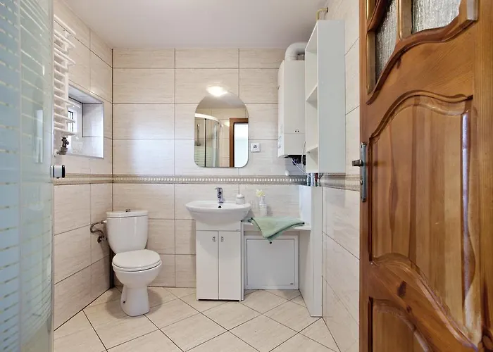 Baltiq Spot * ريوا