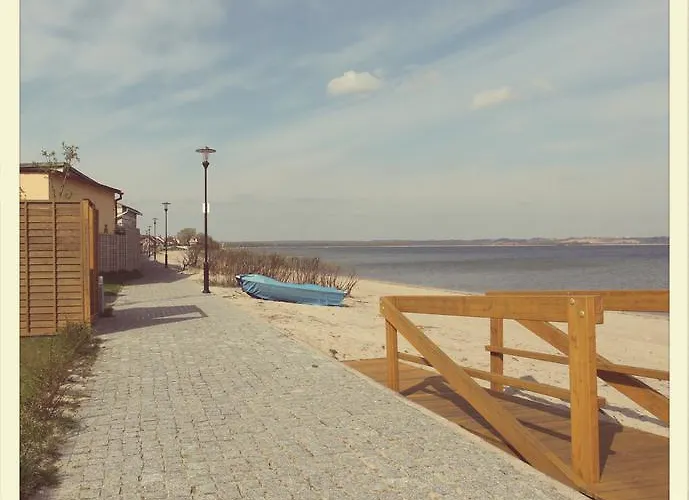 Baltiq Spot ريوا